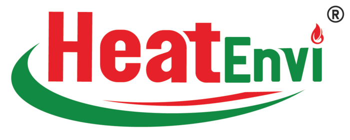 Máy Nước Nóng Trung Tâm HeatEnvi - #1 Bơm Nhiệt Nước Nóng fix