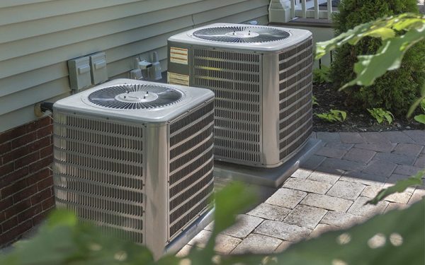 Tìm hiểu về máy bơm nhiệt là gì