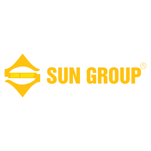 Sun Group