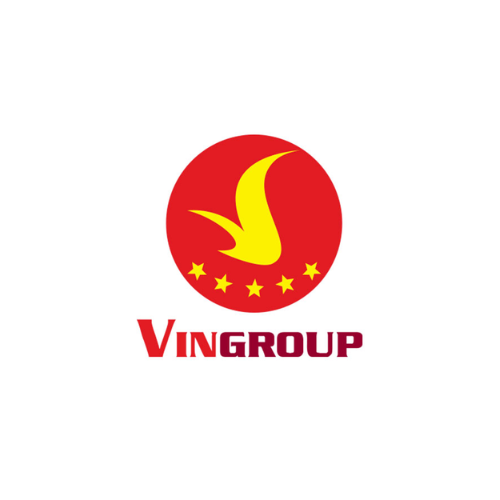 Vingroup