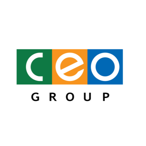 CEO Group
