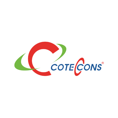 Coteccons