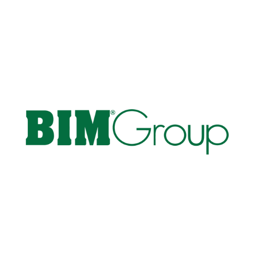 BIM Group