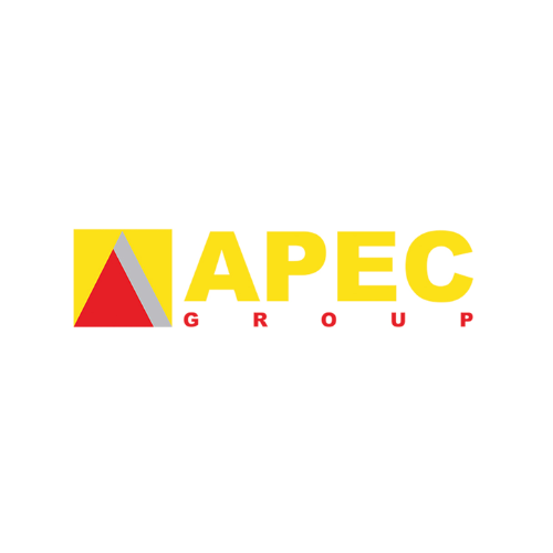 Apec Group