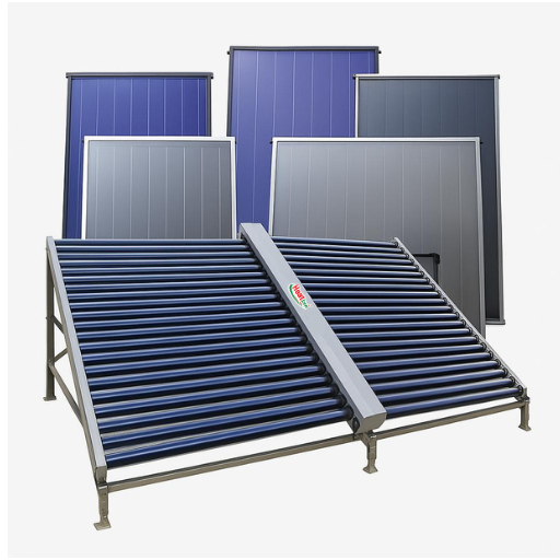 Tấm thái dương năng