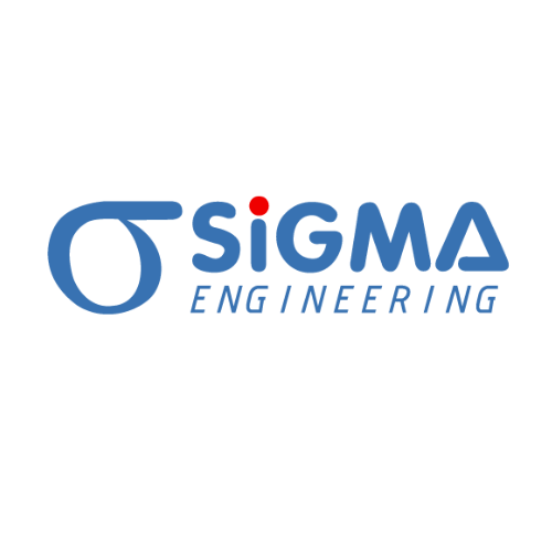 Sigma Engineering JSC
