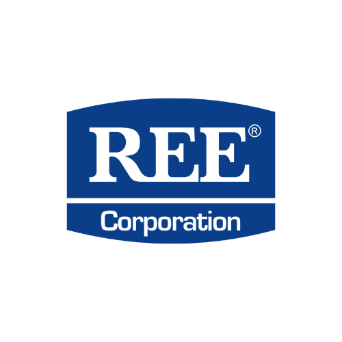 REE Corporation