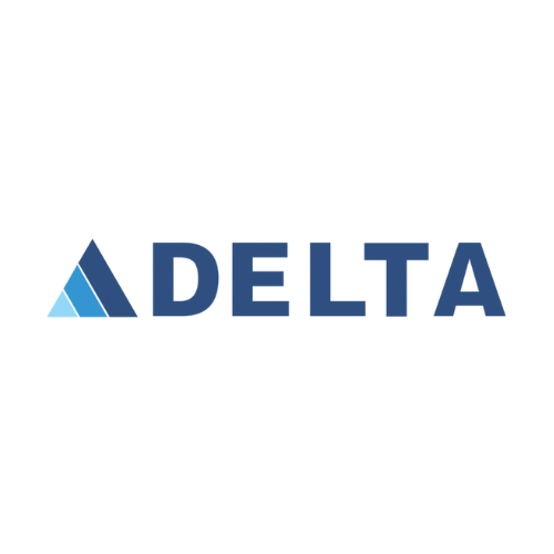 Delta Group