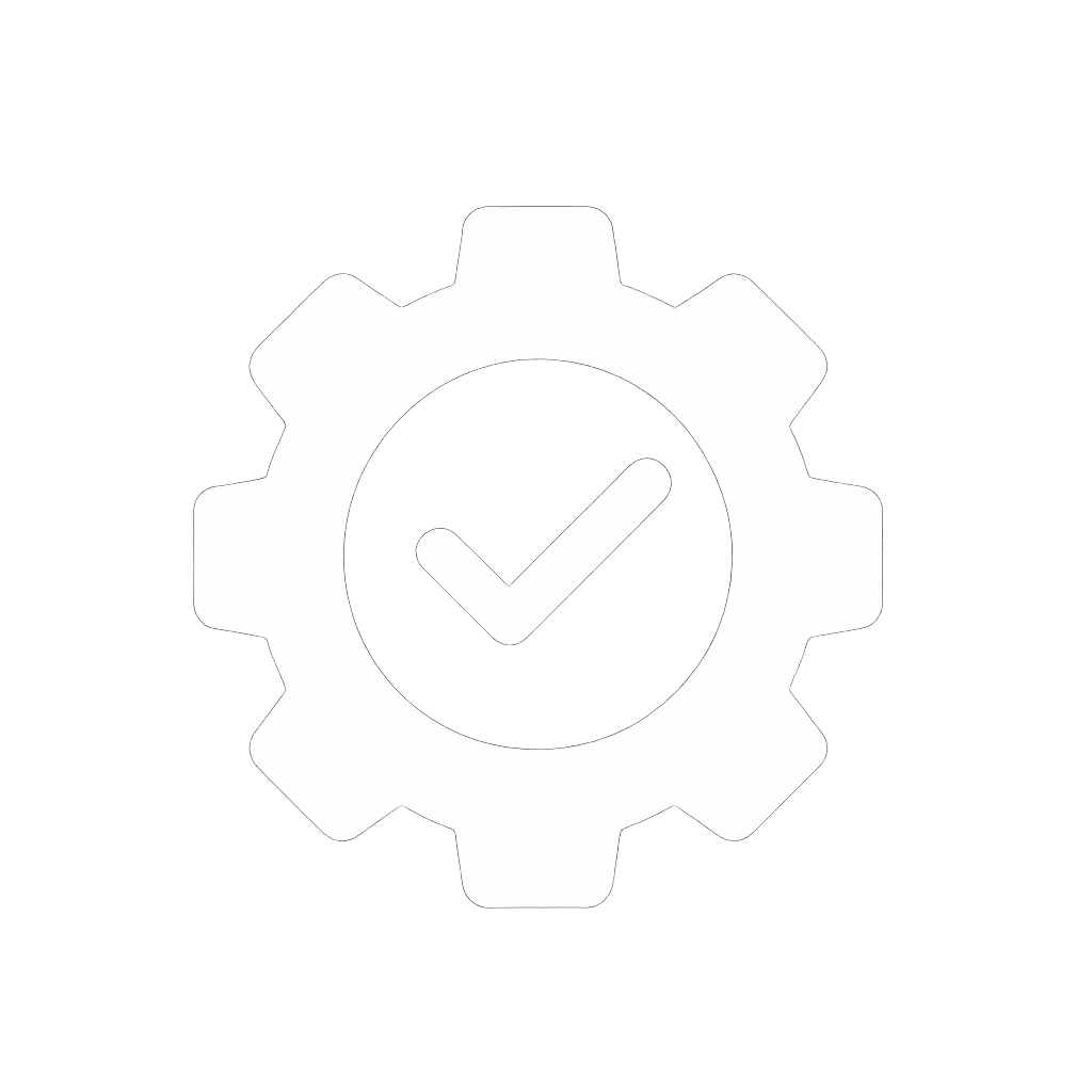 Bền Bỉ Vượt Trội