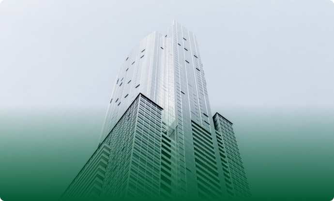 Công ty TNHH HeatEnvi Việt Nam